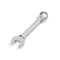 Tekton 15 mm Stubby Combination Wrench 18071 - alternate 1